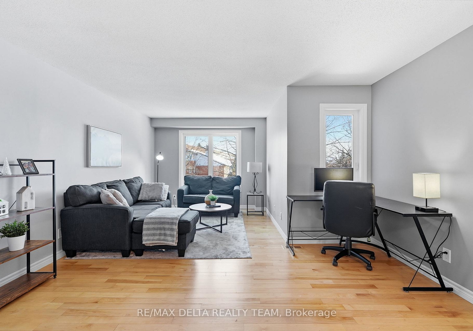 198-provender-avenue-ottawa-ontario-x12969356