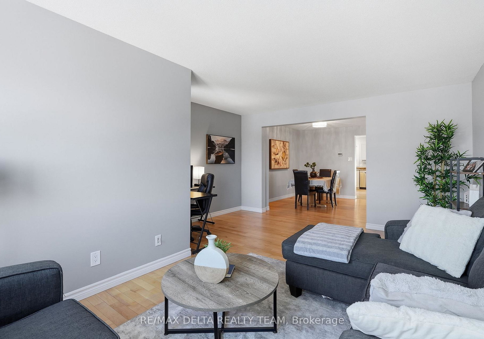 198-provender-avenue-ottawa-ontario-x12969356