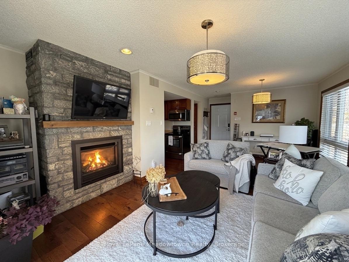 34-deerhurst-greens-road-huntsville-ontario-x12969372