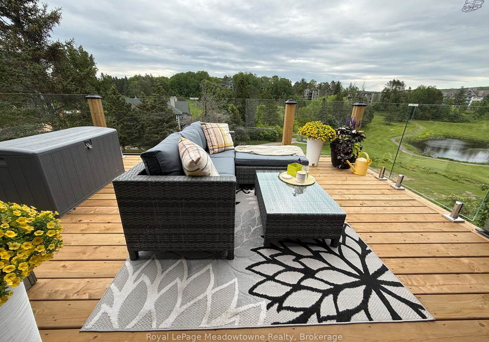 34-deerhurst-greens-road-huntsville-ontario-x12969372