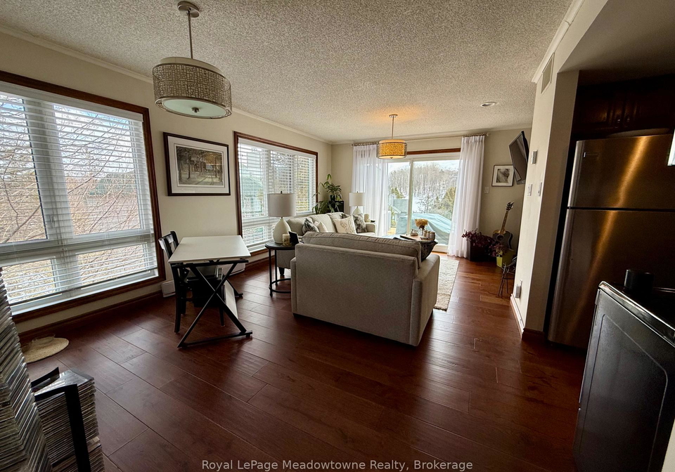 34-deerhurst-greens-road-huntsville-ontario-x12969372
