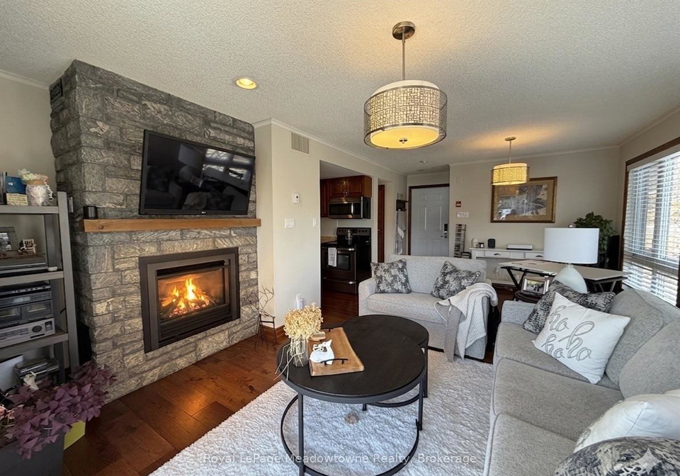 34-deerhurst-greens-road-huntsville-ontario-x12969372