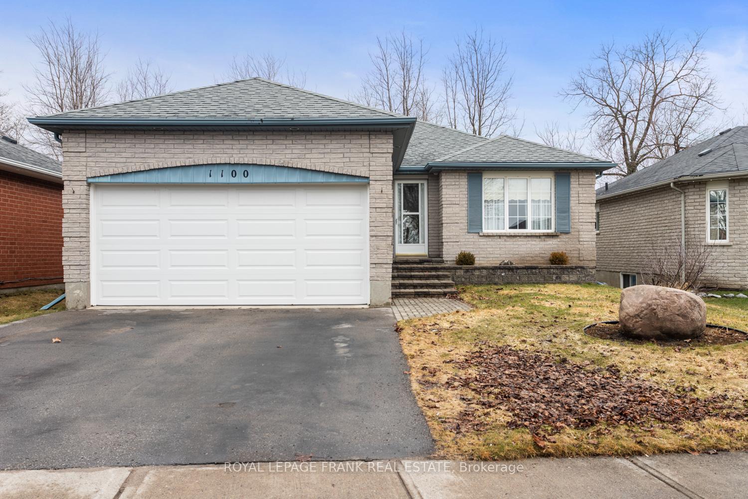 1100-tillison-avenue-cobourg-ontario-x12969380