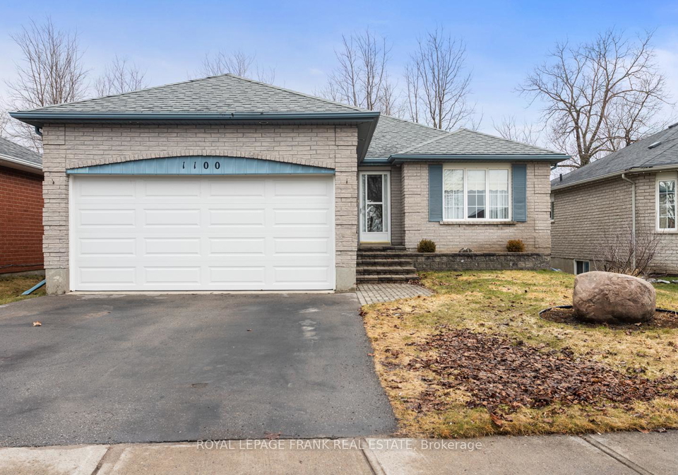 1100-tillison-avenue-cobourg-ontario-x12969380