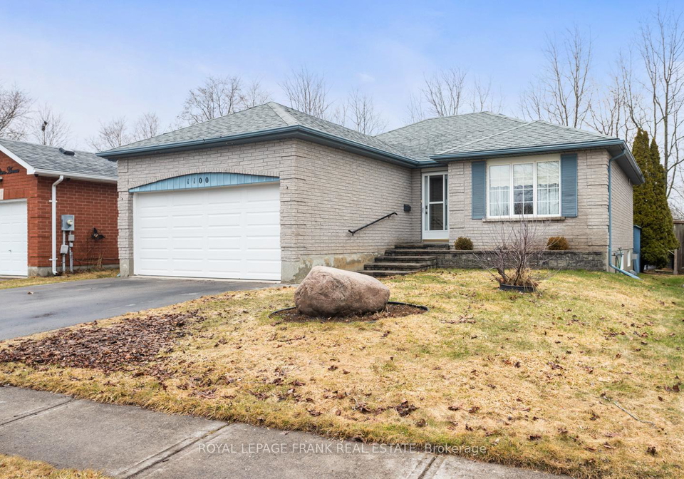 1100-tillison-avenue-cobourg-ontario-x12969380