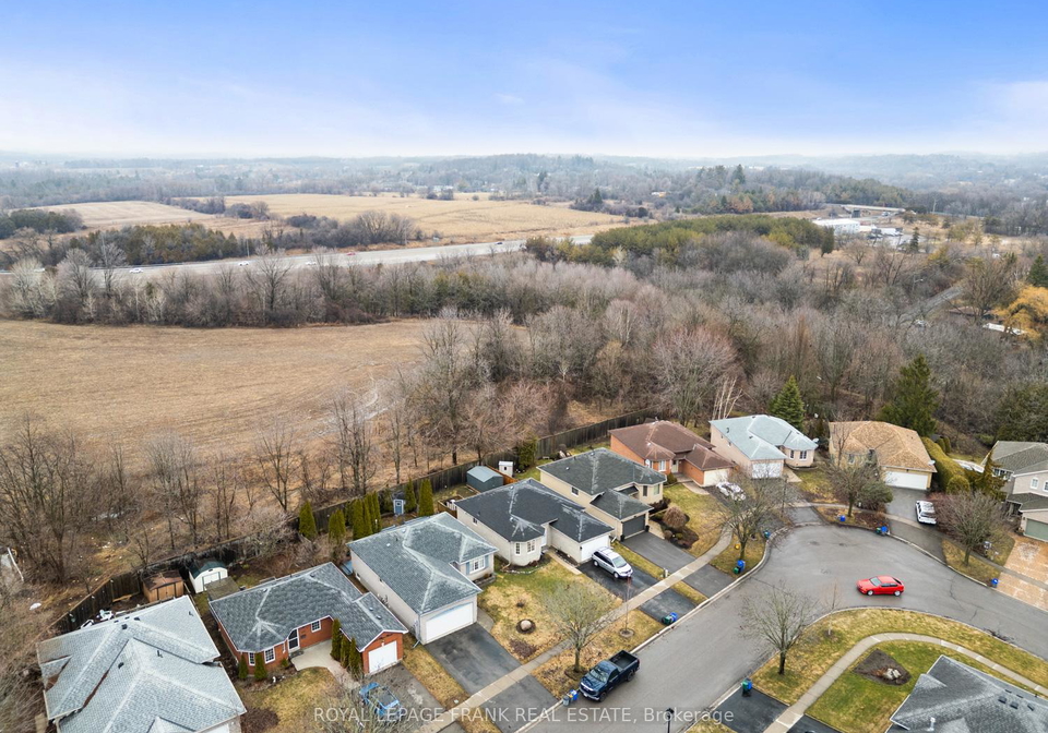1100-tillison-avenue-cobourg-ontario-x12969380