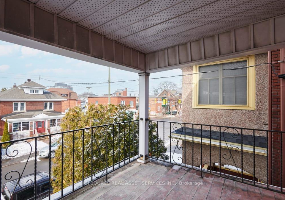 113-fairmont-avenue-ottawa-ontario-x12969402