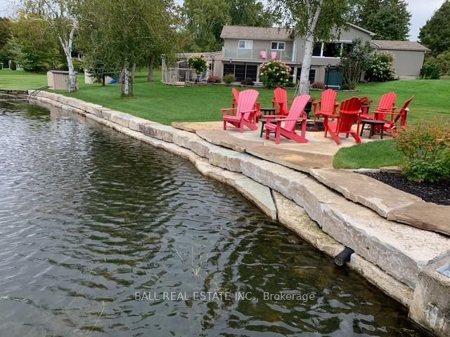 868-twomey-place-selwyn-ontario-x12969406