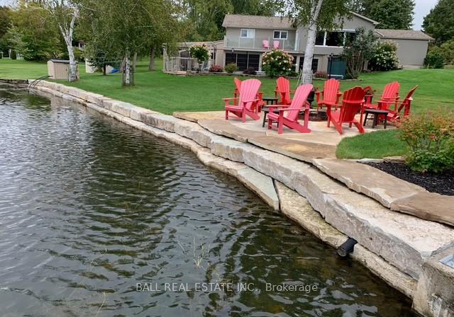 868-twomey-place-selwyn-ontario-x12969406