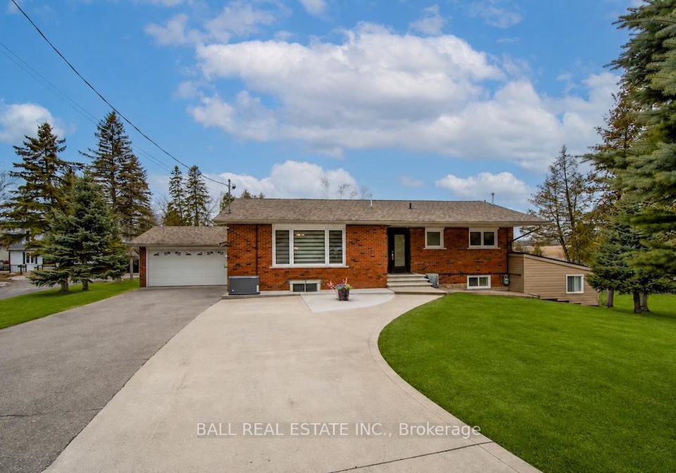 868-twomey-place-selwyn-ontario-x12969406