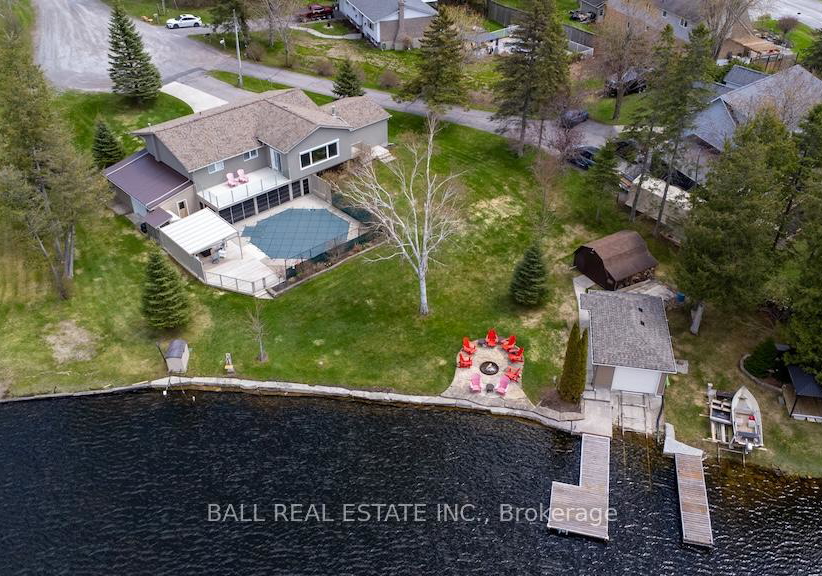 868-twomey-place-selwyn-ontario-x12969406
