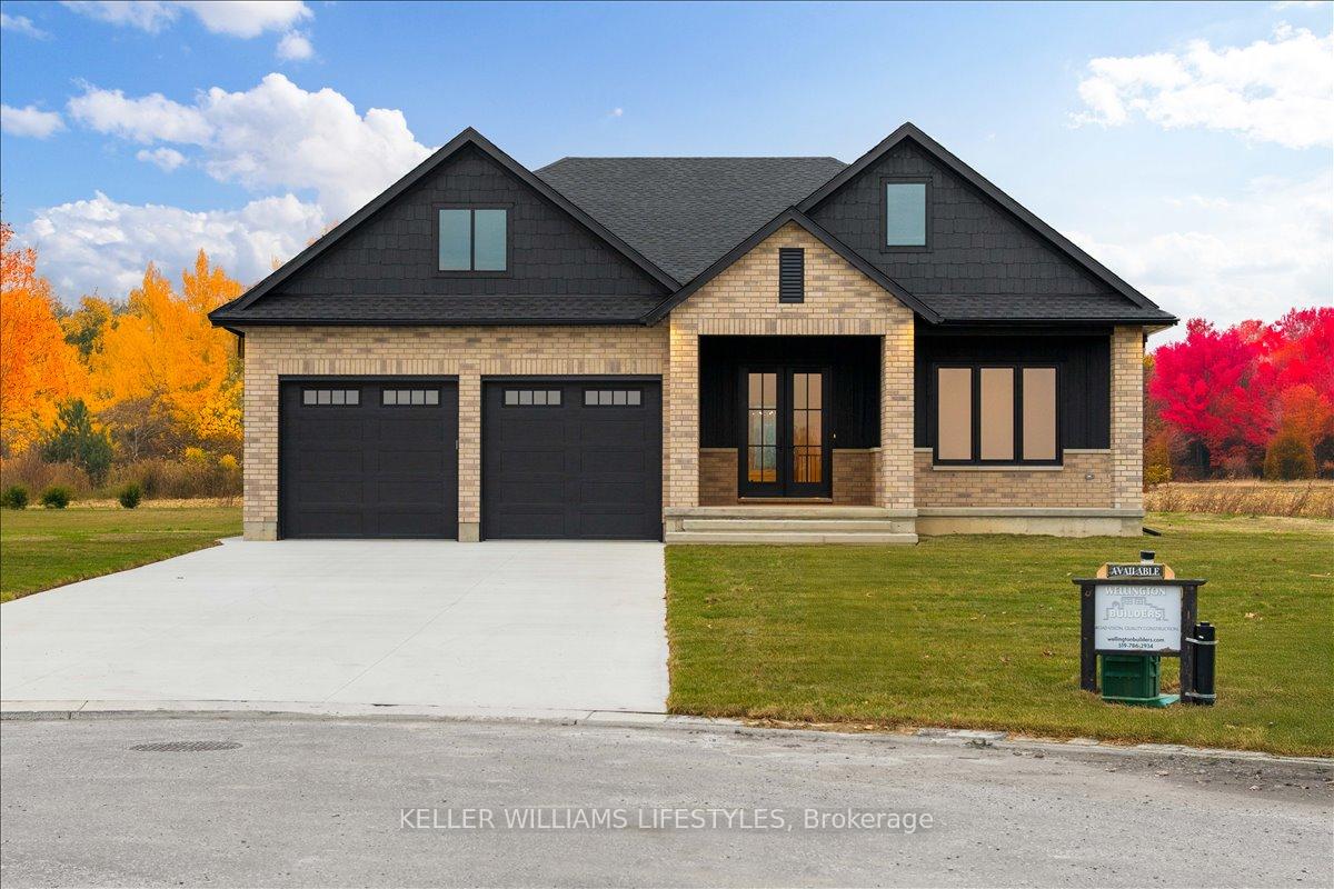 126-fraser-crescent-lambton-shores-ontario-x12969422