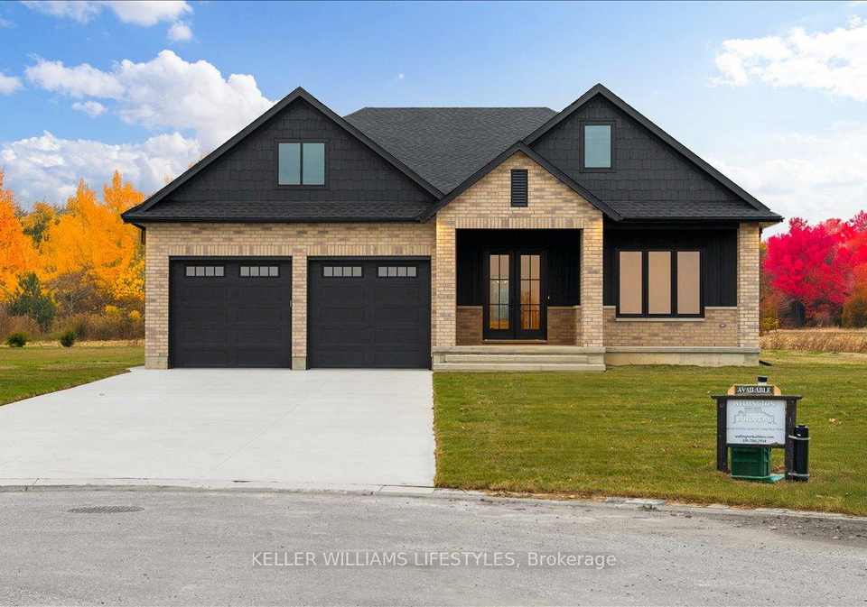 126-fraser-crescent-lambton-shores-ontario-x12969422