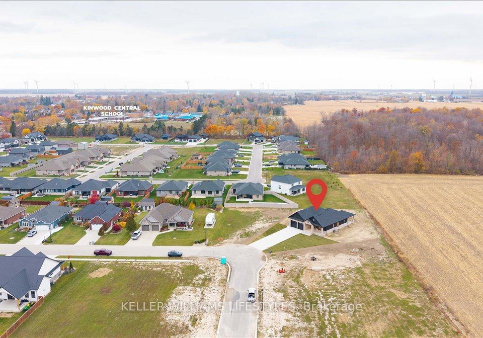 126-fraser-crescent-lambton-shores-ontario-x12969422