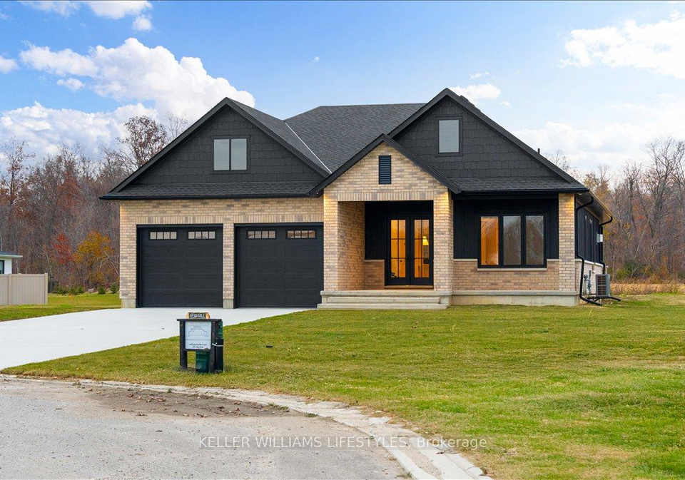 126-fraser-crescent-lambton-shores-ontario-x12969422