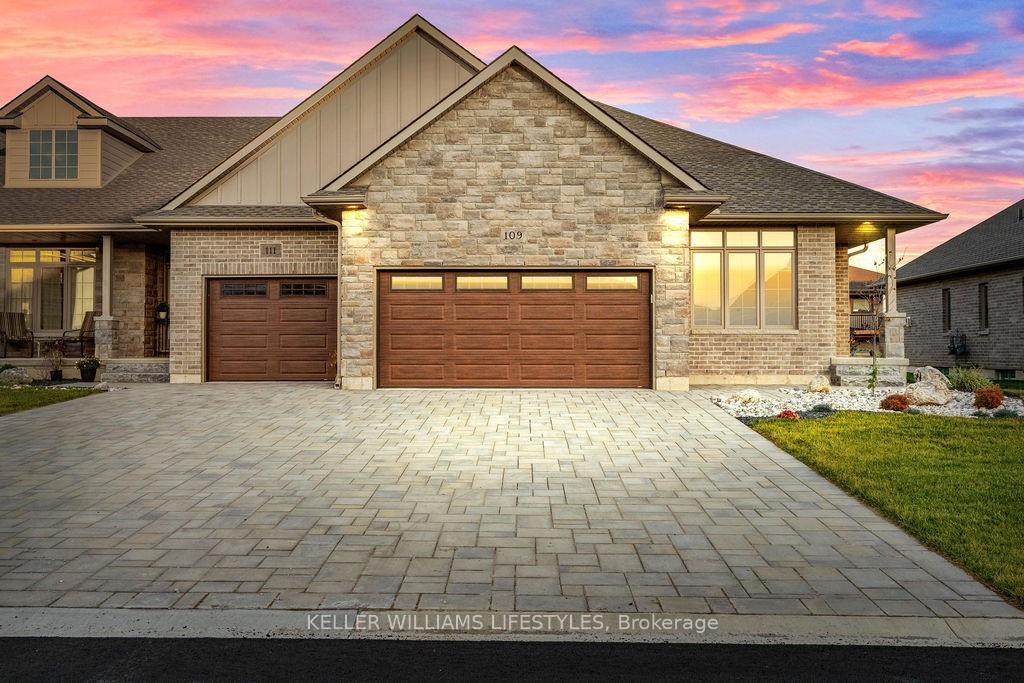 108-leneve-street-lambton-shores-ontario-x12969432