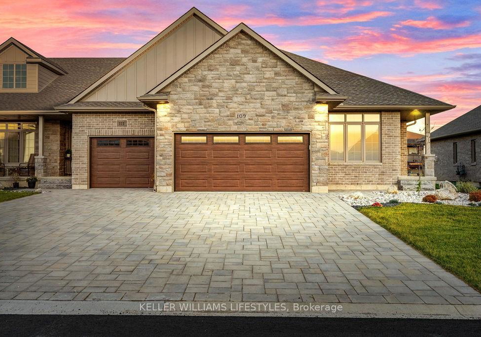 108-leneve-street-lambton-shores-ontario-x12969432