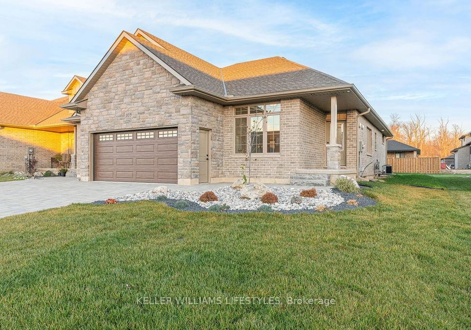 108-leneve-street-lambton-shores-ontario-x12969432