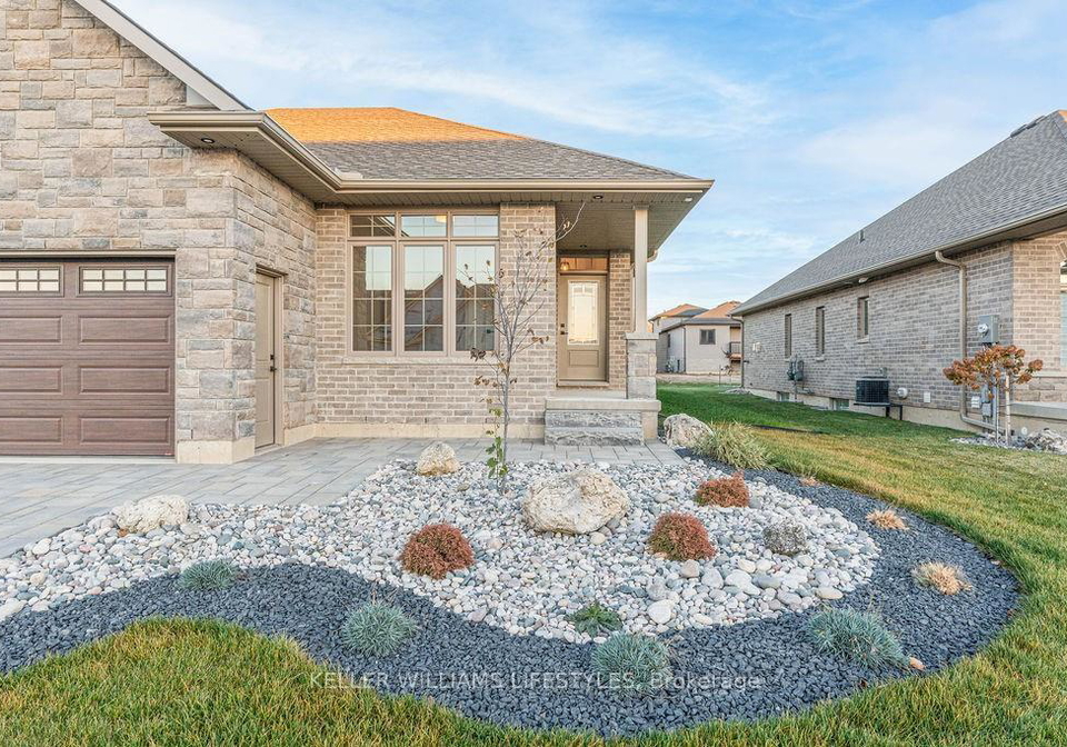 108-leneve-street-lambton-shores-ontario-x12969432