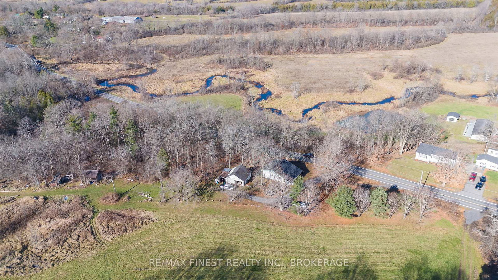 2221-burbrook-road-kingston-ontario-x12969438