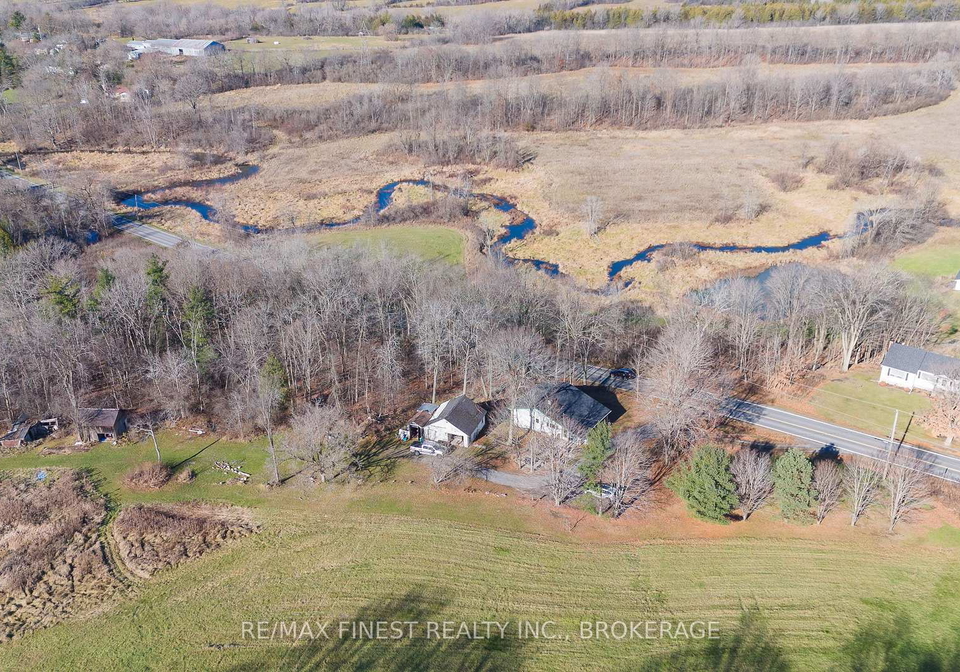 2221-burbrook-road-kingston-ontario-x12969438