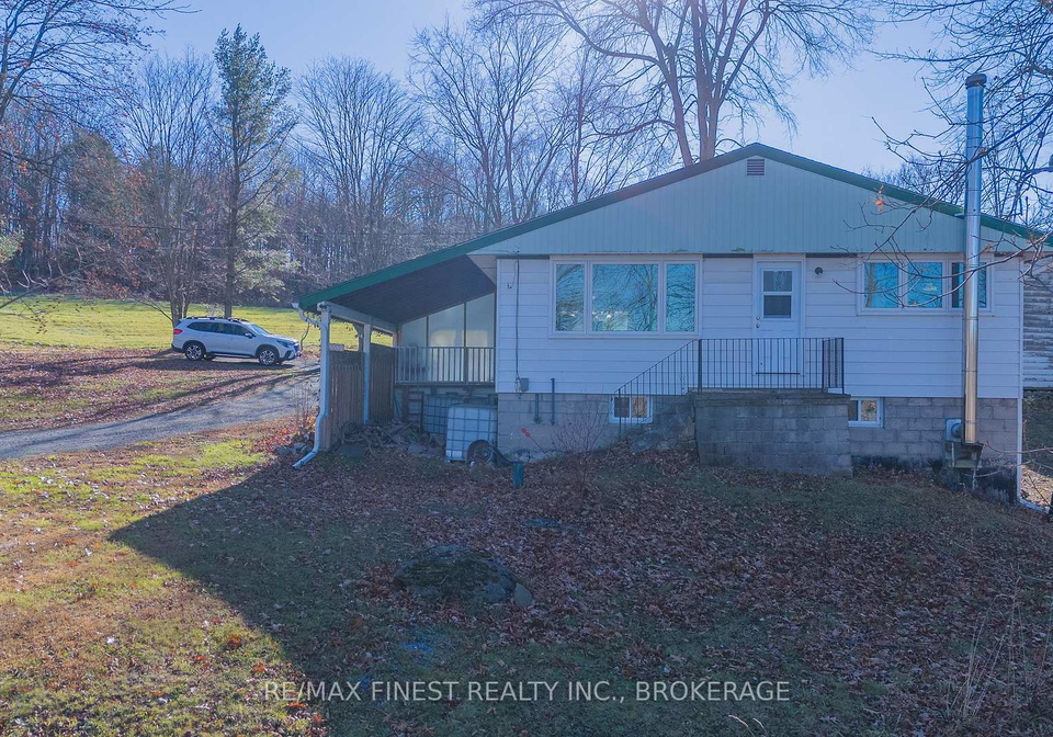 2221-burbrook-road-kingston-ontario-x12969438