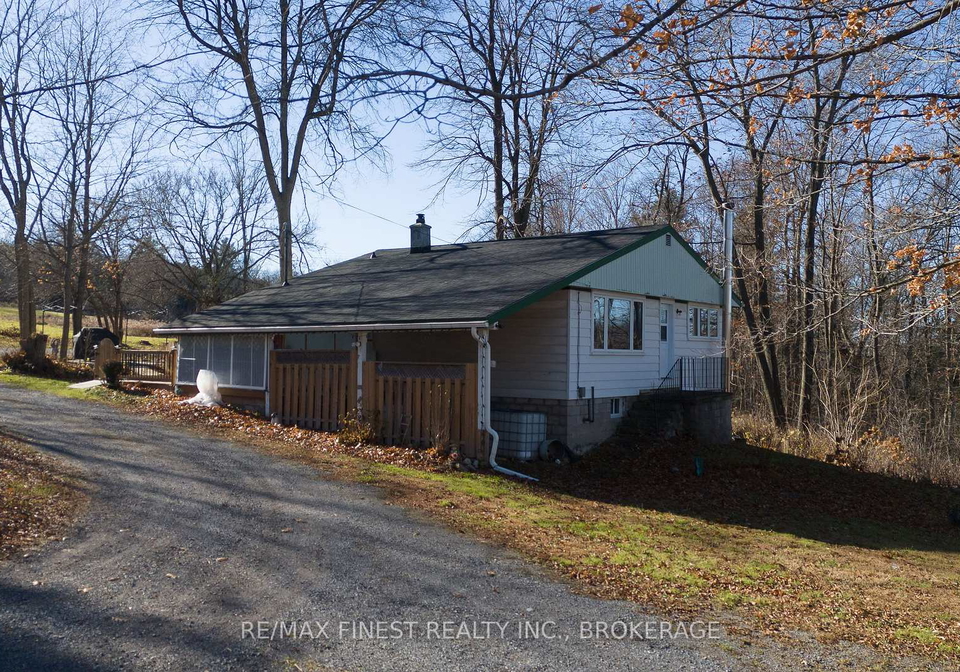 2221-burbrook-road-kingston-ontario-x12969438