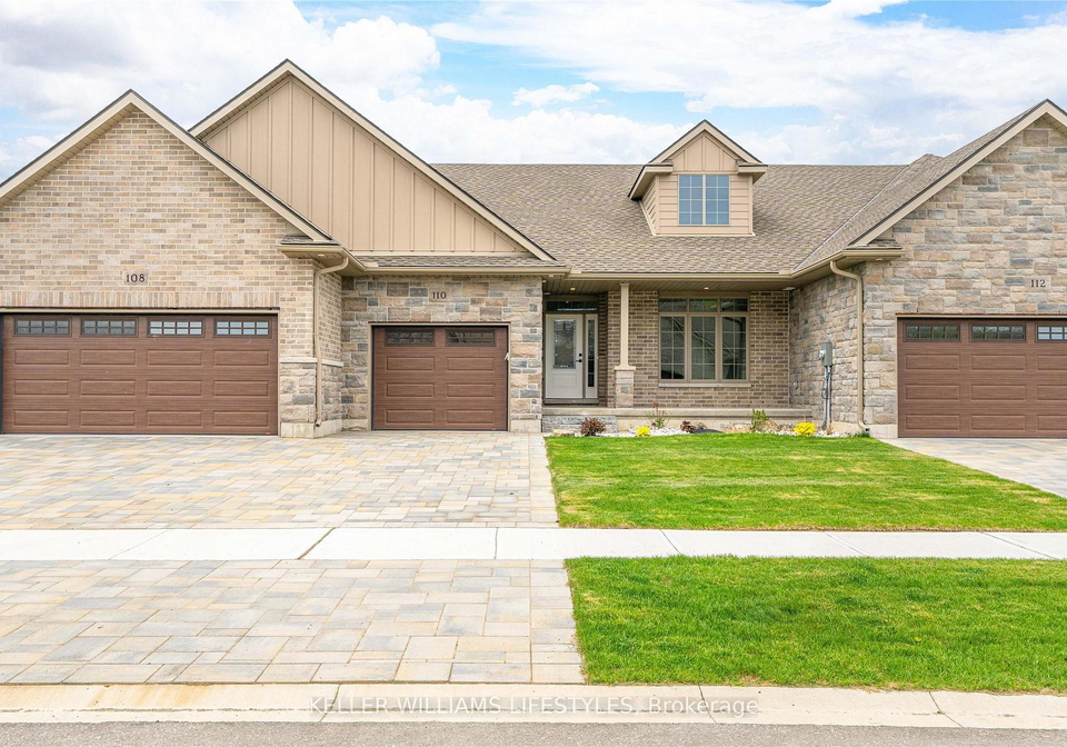 110-leneve-street-lambton-shores-ontario-x12969442