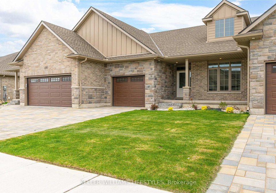 110-leneve-street-lambton-shores-ontario-x12969442