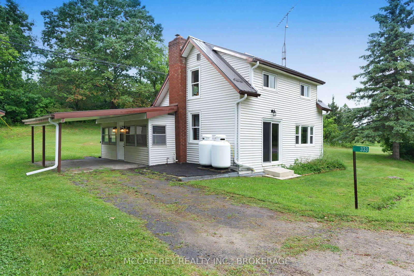 333-burridge-road-frontenac-ontario-x12969452
