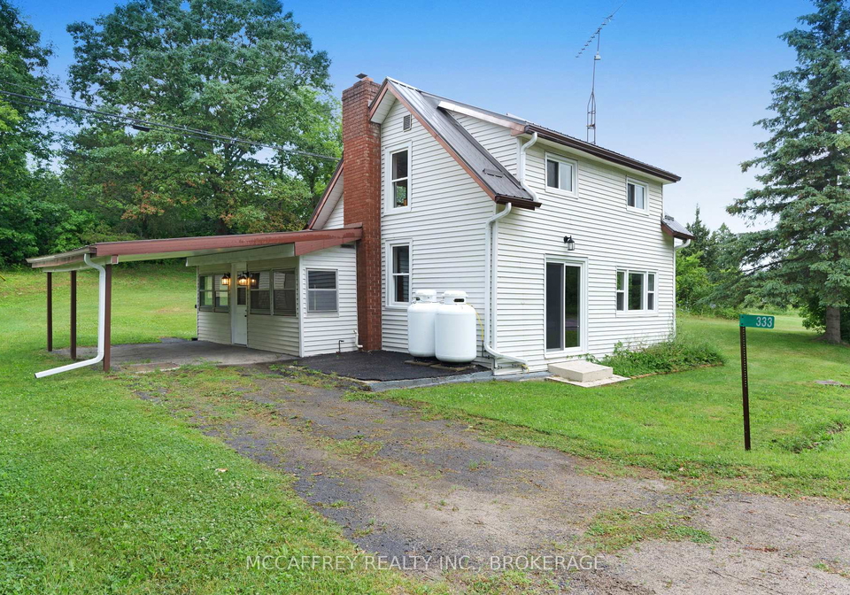 333-burridge-road-frontenac-ontario-x12969452