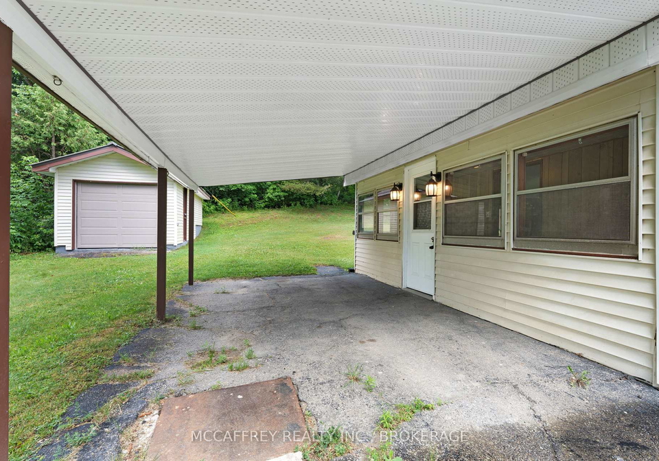 333-burridge-road-frontenac-ontario-x12969452