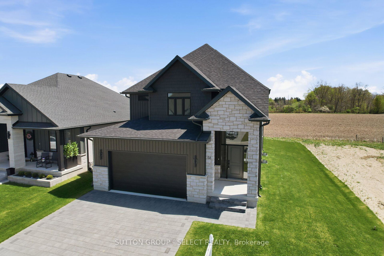 58-briscoe-crescent-strathroy-caradoc-ontario-x12969474