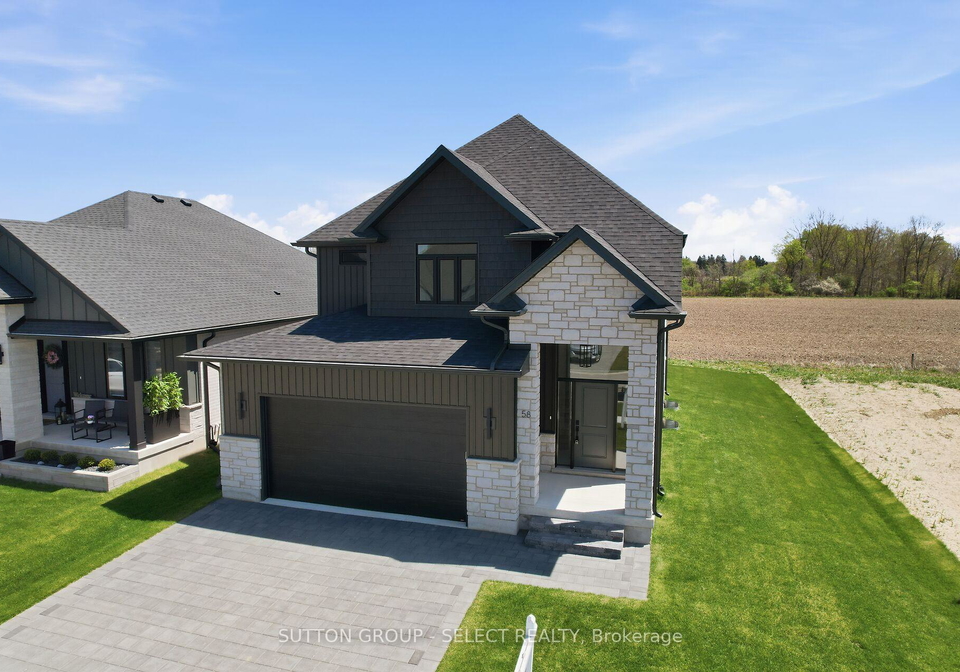 58-briscoe-crescent-strathroy-caradoc-ontario-x12969474