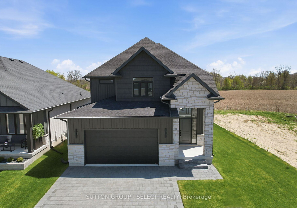 58-briscoe-crescent-strathroy-caradoc-ontario-x12969474