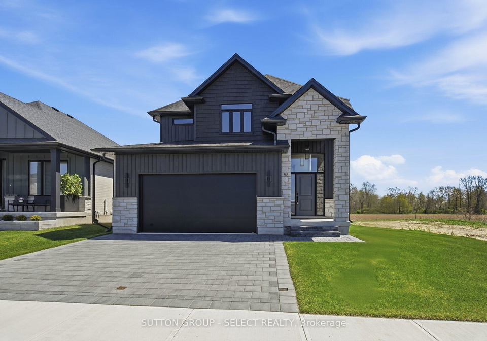 58-briscoe-crescent-strathroy-caradoc-ontario-x12969474