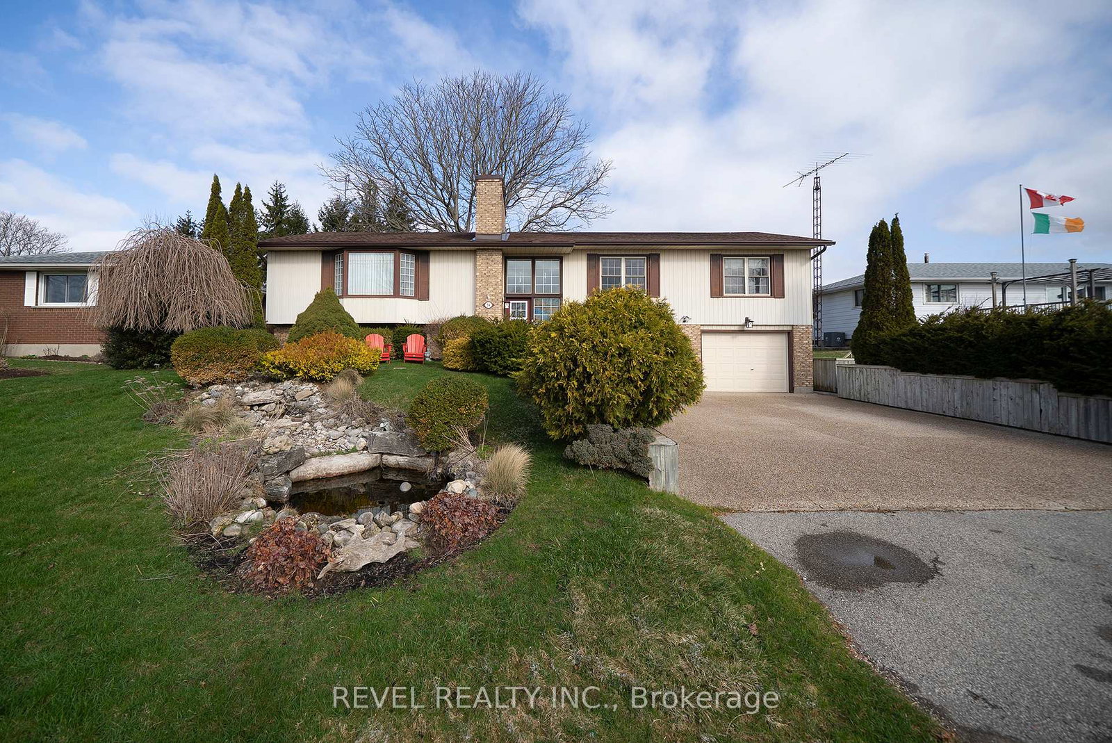 54-bee-street-norfolk-ontario-x12969476