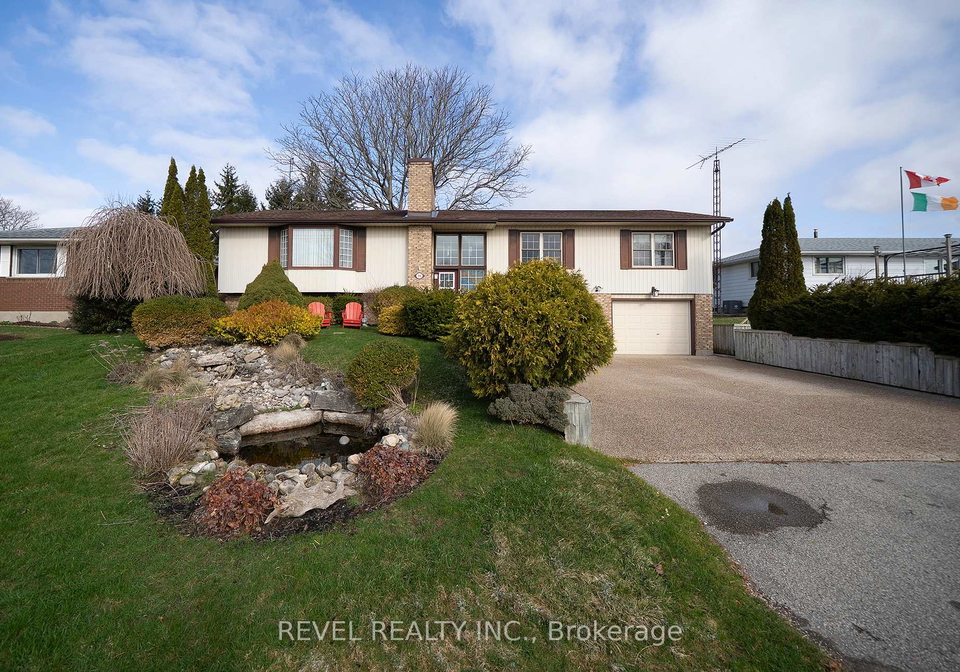 54-bee-street-norfolk-ontario-x12969476