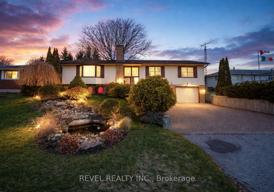 54-bee-street-norfolk-ontario-x12969476