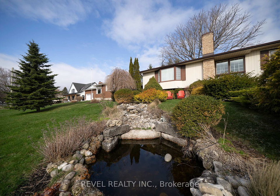 54-bee-street-norfolk-ontario-x12969476