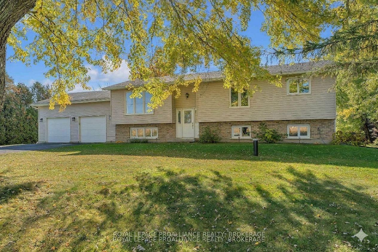 1376-eden-grove-road-leeds-and-the-thousand-islands-ontario-x12969486