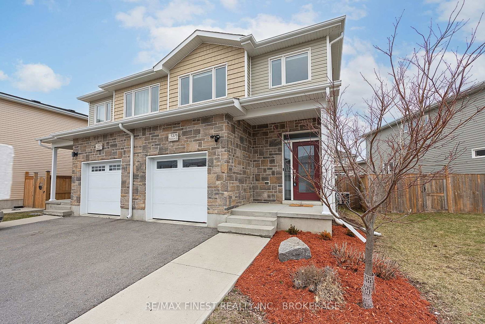 1376-tremont-drive-kingston-ontario-x12969492