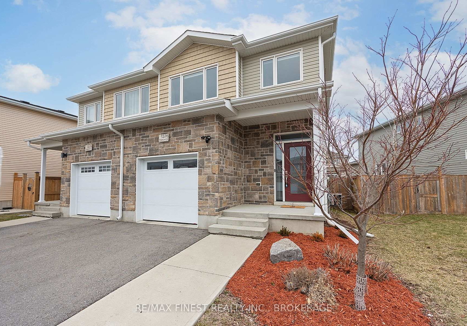 1376-tremont-drive-kingston-ontario-x12969492