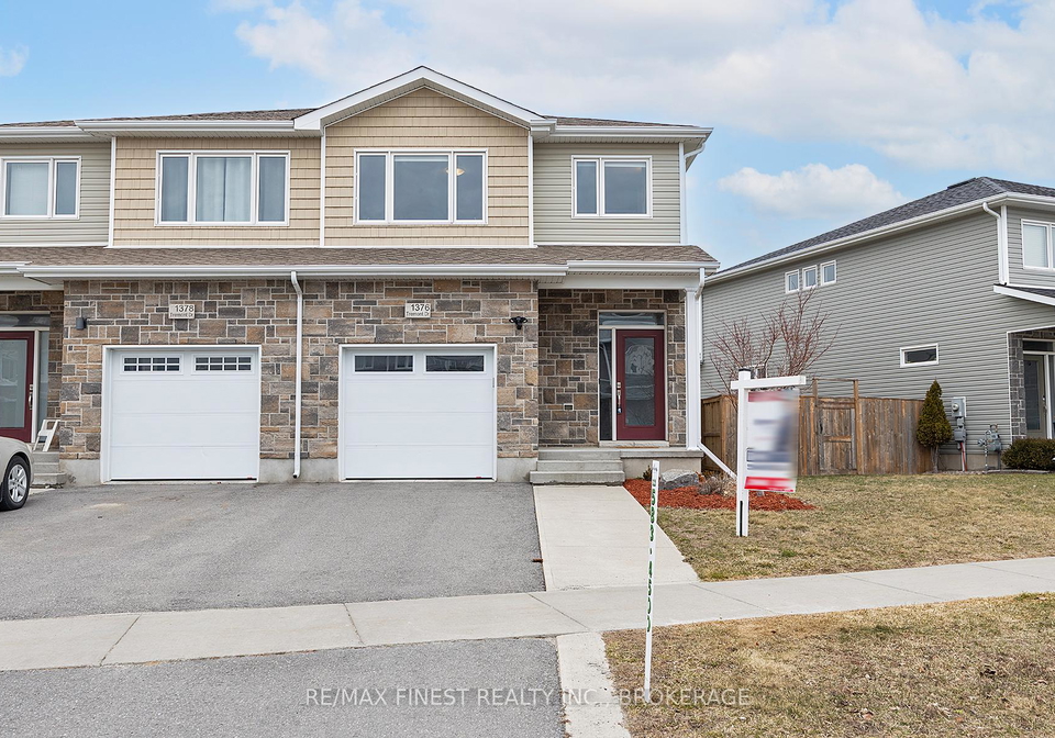 1376-tremont-drive-kingston-ontario-x12969492