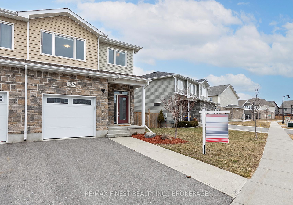 1376-tremont-drive-kingston-ontario-x12969492