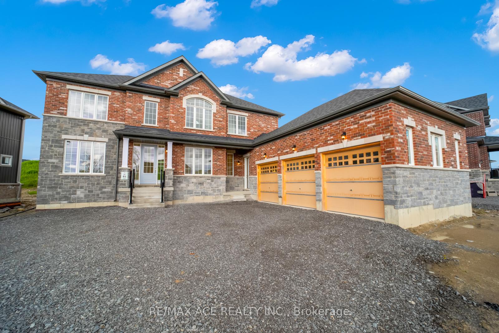 81-golden-meadows-drive-otonabee-south-monaghan-ontario-x12969494