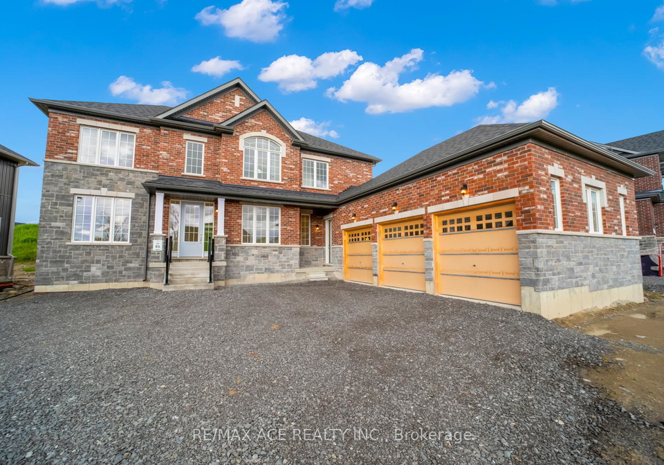 81-golden-meadows-drive-otonabee-south-monaghan-ontario-x12969494