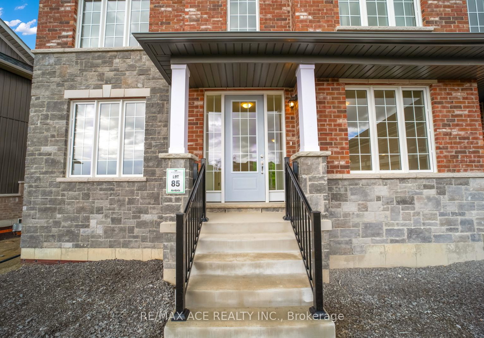 81-golden-meadows-drive-otonabee-south-monaghan-ontario-x12969494