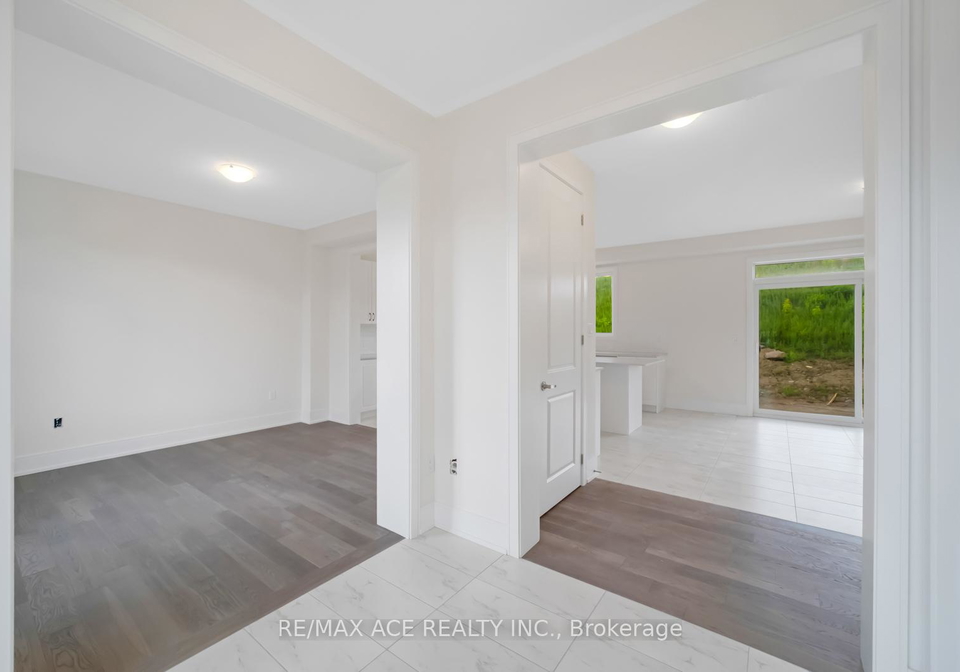 81-golden-meadows-drive-otonabee-south-monaghan-ontario-x12969494