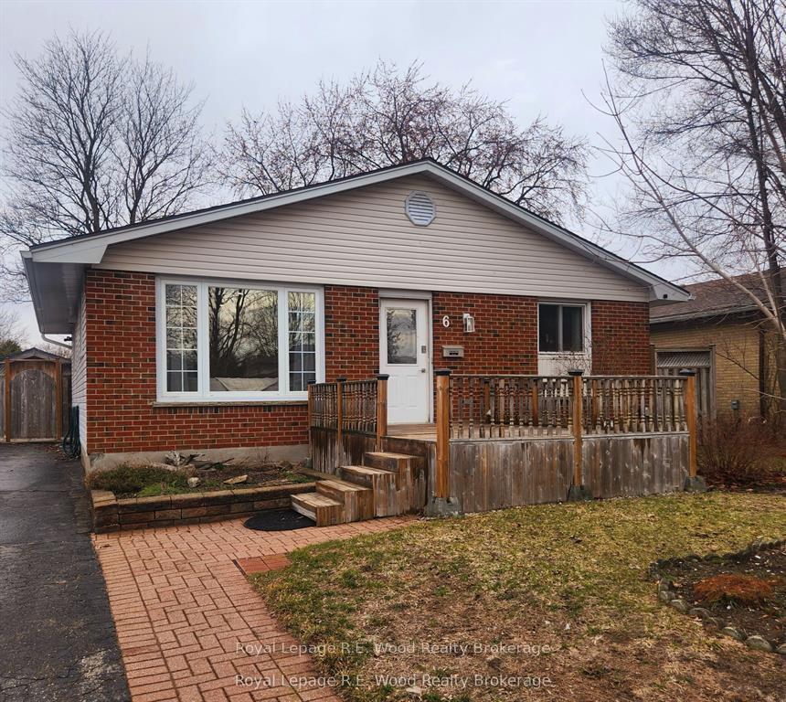 6-centennial-avenue-tillsonburg-ontario-x12969496